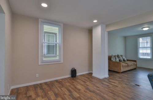 531 Washington St, Slatington PA  18080-1616 exterior
