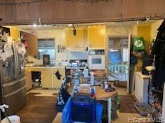 67424 Aikaula St, Waialua, HI 96791-9601