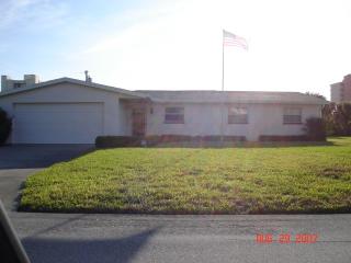 2070 Neptune Rd, Melbourne, FL 32903-2613