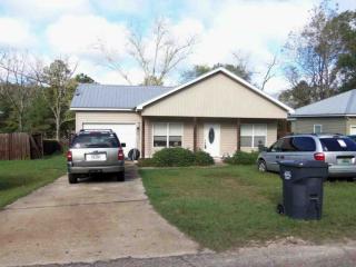 211 1st Ave, Avon, AL 36312-4411