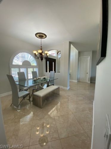 4019 22 Ave, Naples FL  34120-8965 exterior