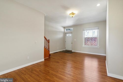 5236 Larchwood Ave, Philadelphia PA  19143-1523 exterior