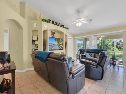 3518 41st St, Lehigh Acres, FL 33976-4624