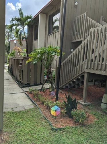 5319 Indian Creek Dr, Orlando, FL 32811-3713