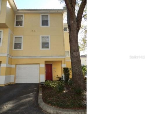 2424 Legacy Lake Dr, Maitland, FL 32751-7512