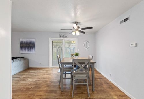 608 Trask Ln, Modesto CA  95354-1950 exterior
