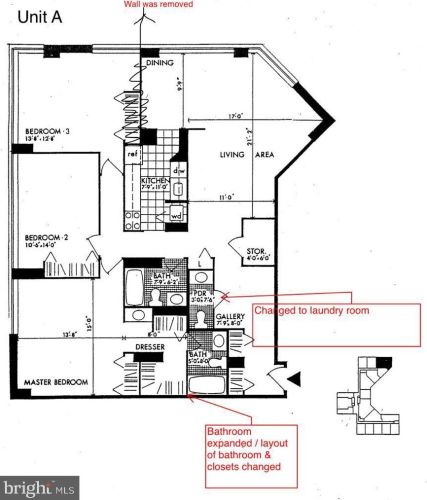 1420 Locust St, Philadelphia PA  19102-4201 exterior