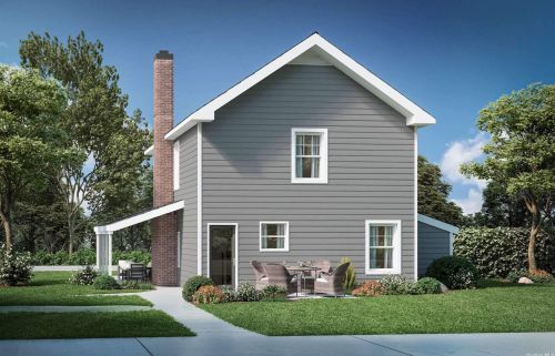 36 Clinton Pl, Deer Park, NY 11729-1203