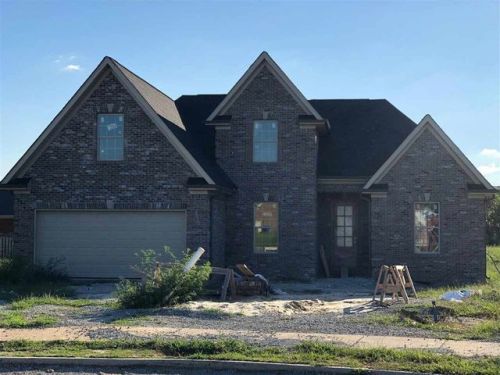 17082 Obsidian Cir, Athens, AL 35613-5982