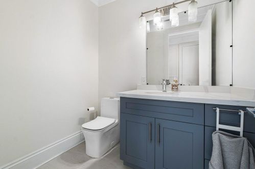 10471 Stonebridge Blvd, Boca Raton FL  33498-6408 exterior