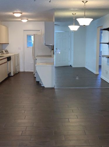 508 Winter Ter, Winter Haven, FL 33881-5813