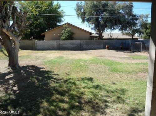 4443 Morten Ave, Glendale, AZ 85301-1667