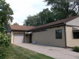 13599 Atlantic Rd, Cleveland, OH 44149-3953