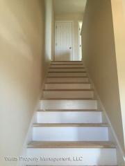 3188 Suburban Rd, Lynchburg VA  24501-7066 exterior