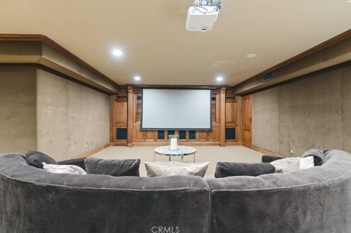 7 Shoreridge, Newport Beach CA  92657-1813 exterior