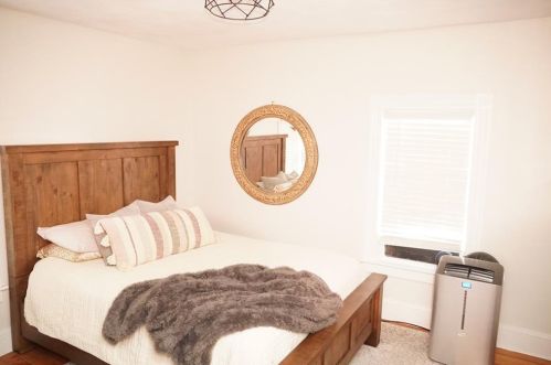 39 Homewood Ave, Providence RI  02911-2906 exterior