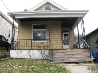 305 Montclair St, Covington, KY 41016-1671