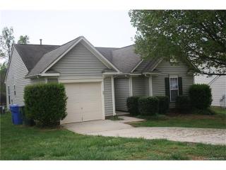 213 Grayland Rd, Mooresville NC  28115-5226 exterior