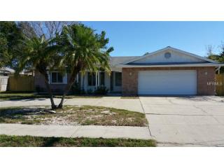 2307 43rd St, Bradenton, FL 34208-7124