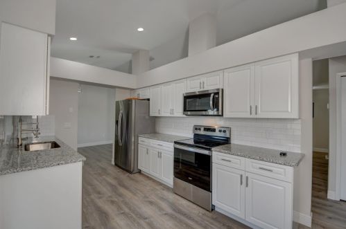 6568 Chugwater Cir, Port Saint Lucie FL  34983-2305 exterior