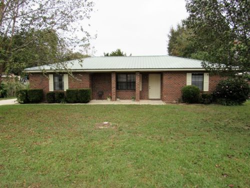 510 Ariel Ave, Foley, AL 36535-1618