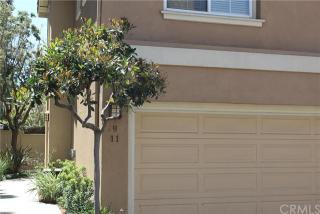 9 Darlington, Irvine CA  92620-0221 exterior