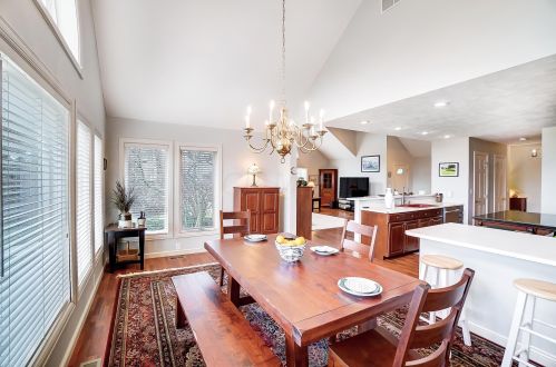 509 Leesburg Ave, Washington Ch OH  43160-1248 exterior