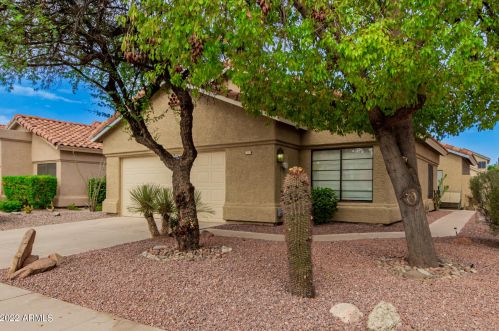 14420 43rd St, Phoenix, AZ 85032-5467