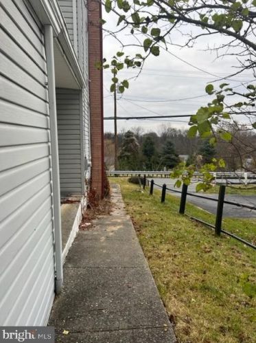 775 Cly Rd, York Haven PA  17370-9716 exterior