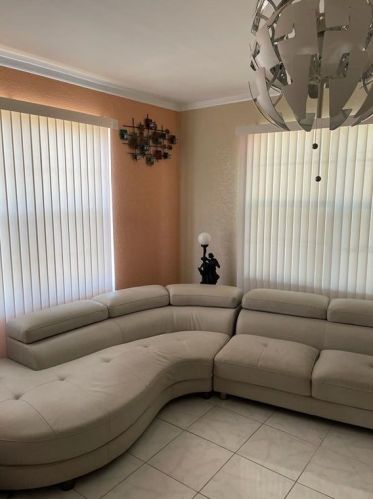 618 Clyde Ave, Kissimmee, FL 34741-6137