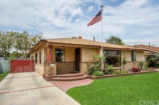 6119 Pepperwood Ave, Lakewood, CA 90712-1146