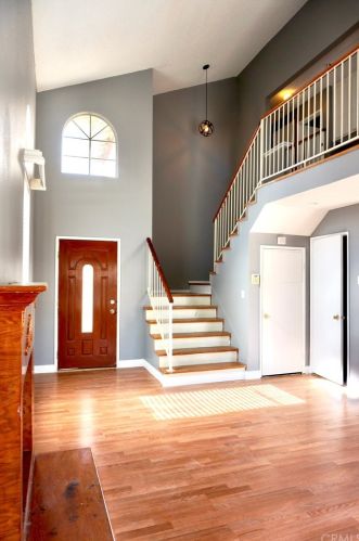 1867 Avenida San Sebastian, Perris CA 92571-3459 exterior