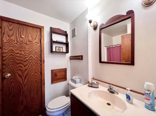 7762 Moose Lake Rd, Lco Commercial Cent WI  54843-4452 exterior