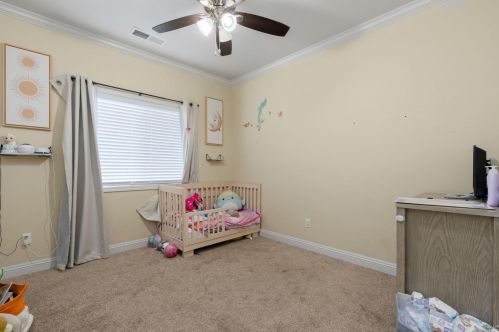 3619 Moorland Ave, Santa Rosa CA  95407-8107 exterior