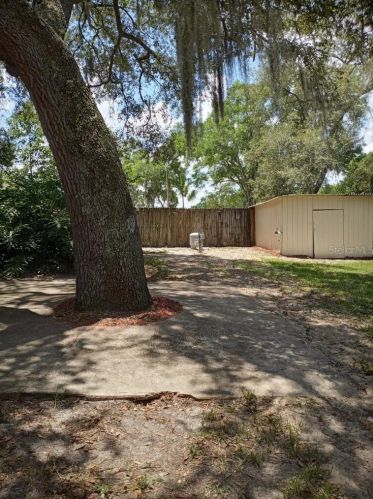 1266 Wade Rd, Apopka, FL 32712-3839