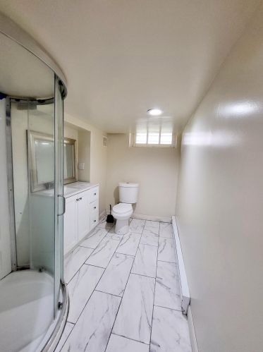 3147 52, Milwaukee WI 53218-5002 exterior