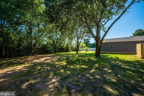 38210 Muddy Neck Rd, Millville DE  19970-2838 exterior