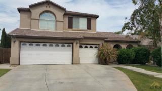 4914 Vista Del Mar Ave, Bakersfield, CA 93311-9024