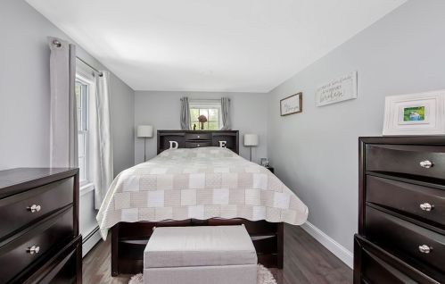 3 Leland Hill Rd, Sutton MA  01590-3852 exterior