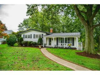 8161 Gregory St, Harmon, OH 44662-9798
