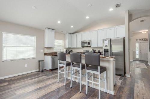 18248 Holland House Loop, Land O Lakes FL  34638-8131 exterior