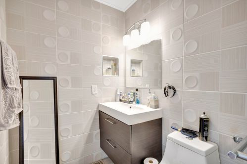 370 Piedmont H, Delray Beach FL  exterior