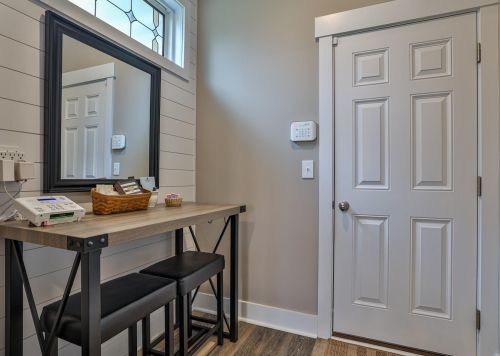 2297 Daybloom Ct, Taylorsport KY  41048 exterior