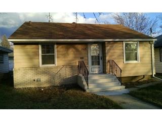 3515 Main St, Minneapolis, MN 55418-1144