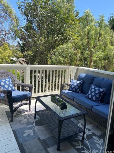33096 Ocean Rdg, Dana Point CA  92629-1078 exterior