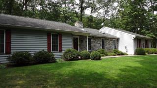 102 Raven Crst, Pequea, PA 17565-9642