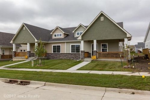 1800 Warrior Ln, Waukee, IA 50263-8118
