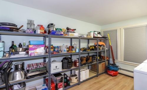 109 Brookdale Rd, Salem NH  03079-2844 exterior