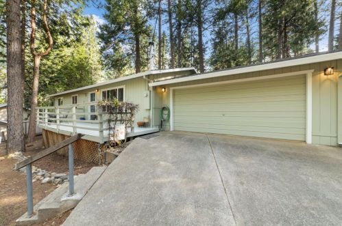 5609 Sierra Springs Dr, Pacific House, CA 95726-9492