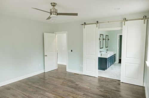 10 Woodward Rd, Lincoln RI  02865-4917 exterior